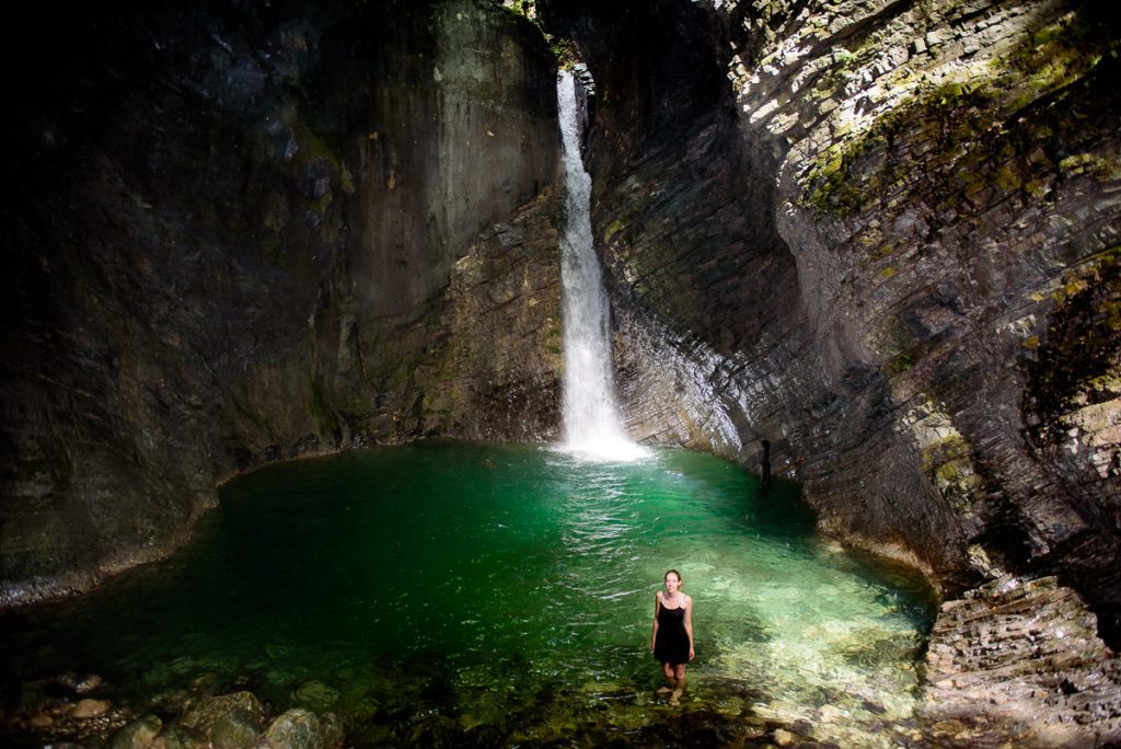 descubrimiento-de-las-cascadas-ocultas-de-europa