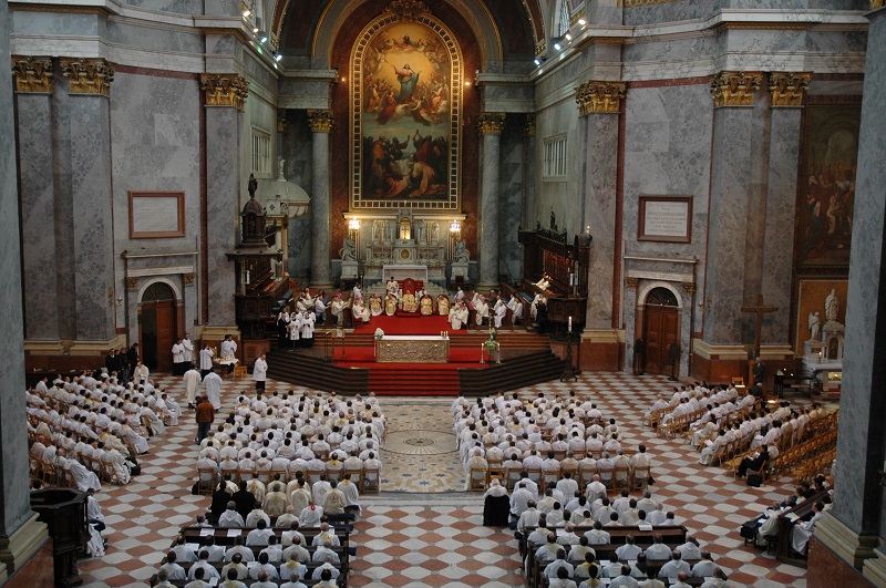 calatorie-primatiala-basilica-maiestate